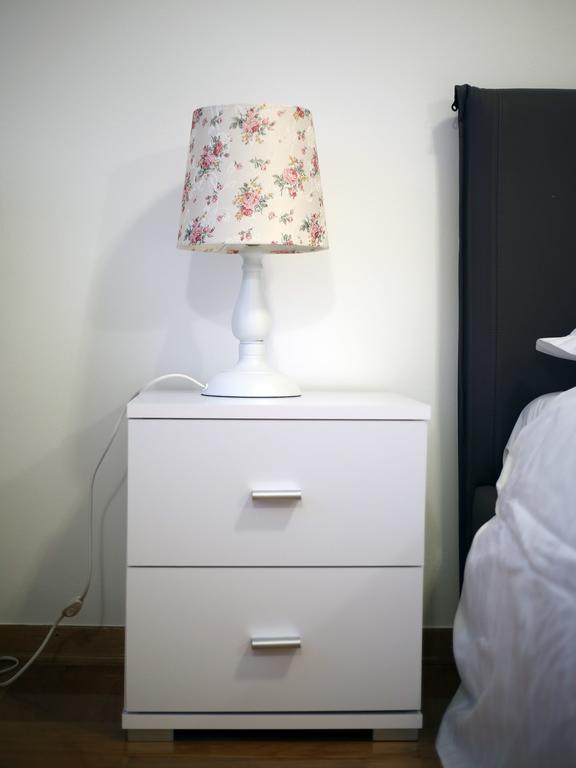 A&G Apartments Zadar Luaran gambar